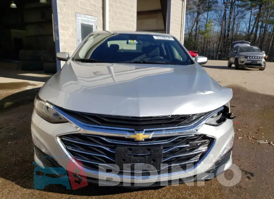 1G1ZD5ST9MF002941 Photo# 5