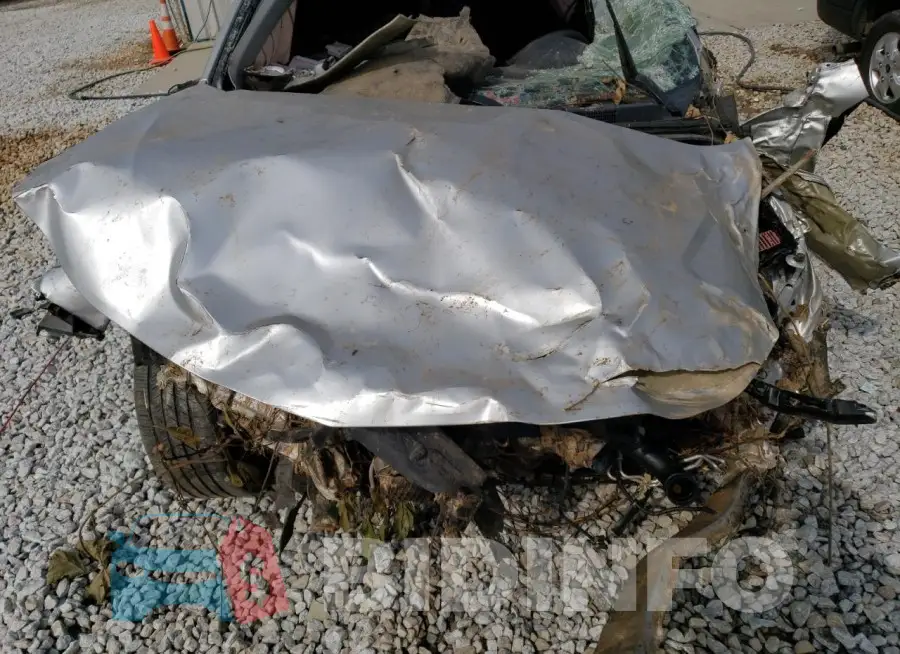 1G1ZD5STXKF106514 Photo# 11