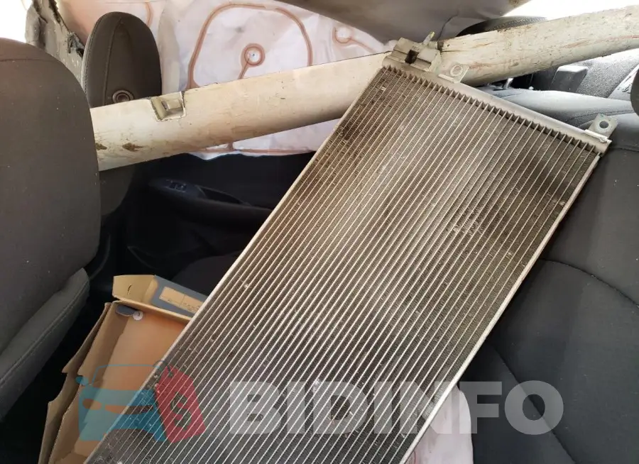 1G1ZD5STXKF106514 Photo# 10