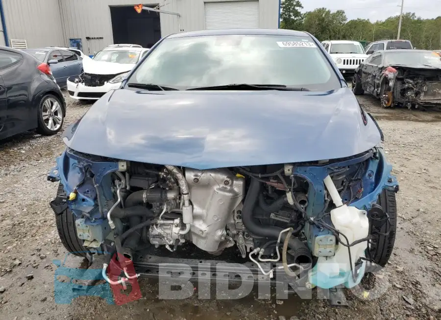 1G1ZD5STXKF156877 Photo# 5