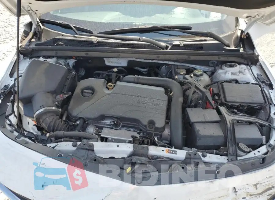 1G1ZG5ST3MF035165 Photo# 11