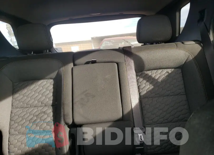 2GNAXLEX5L6238808 Photo# 10