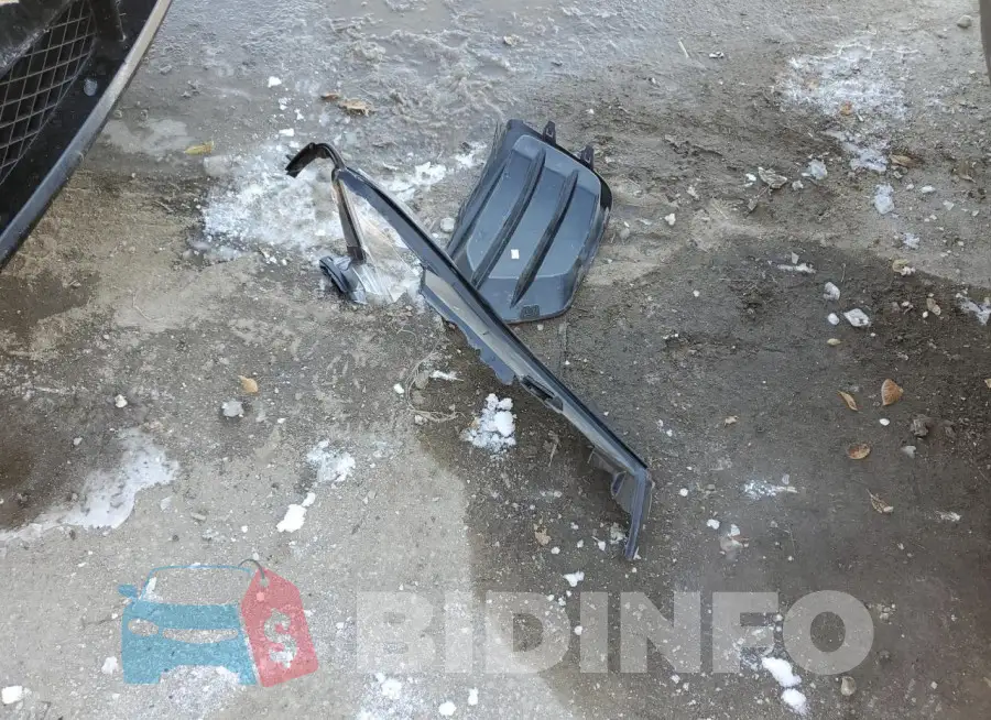 3GNCJKSB7LL298369 Photo# 13