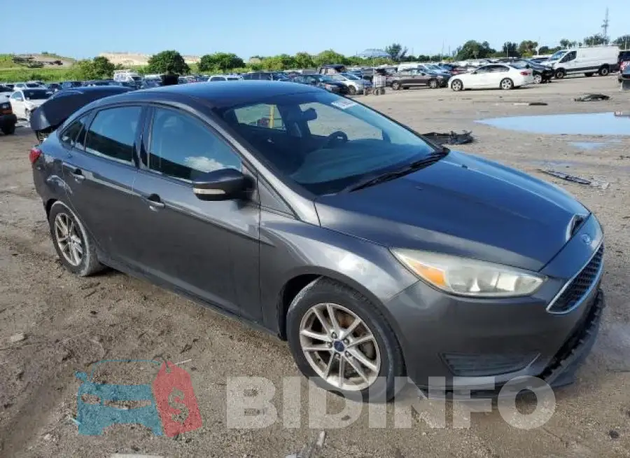 1FADP3F24GL276512 Photo# 4