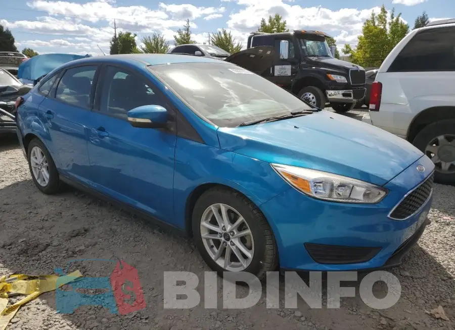 1FADP3F29FL288217 Photo# 4