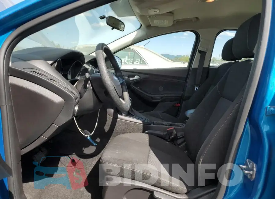1FADP3F29FL288217 Photo# 7