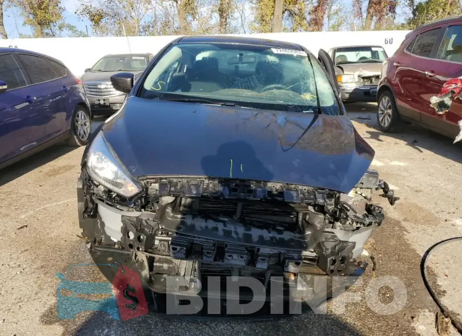 1FADP3FE6JL204566 Photo# 5