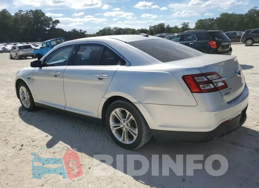 1FAHP2E80FG154786 Photo# 2