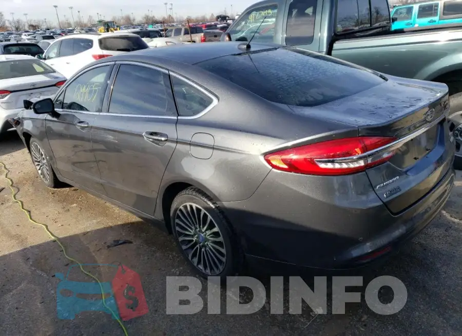 3FA6P0HD3HR264229 Photo# 2