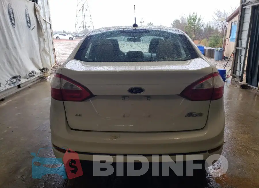 3FADP4BJ6FM178517 Photo# 6