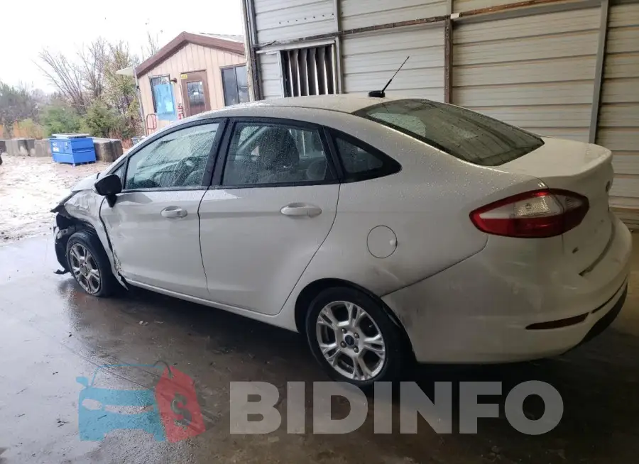 3FADP4BJ6FM178517 Photo# 2