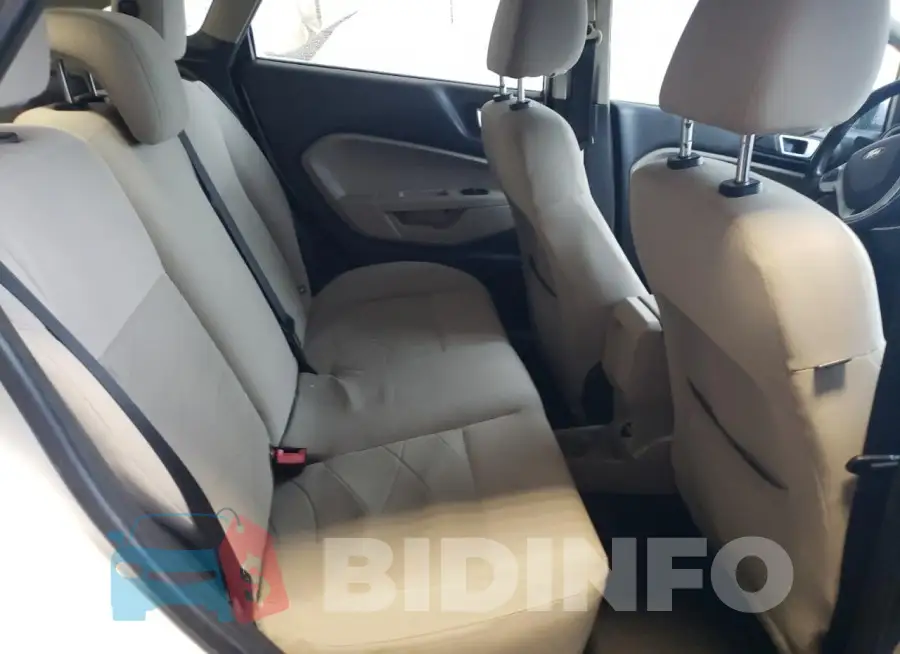 3FADP4BJ6FM178517 Photo# 10