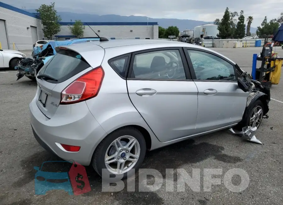 3FADP4EJ6HM110443 Photo# 3