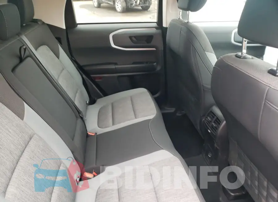 3FMCR9B65PRD51193 Photo# 10