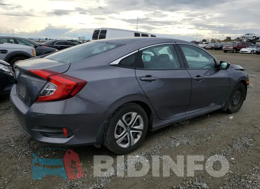 19XFC2F56GE229624 Photo# 3