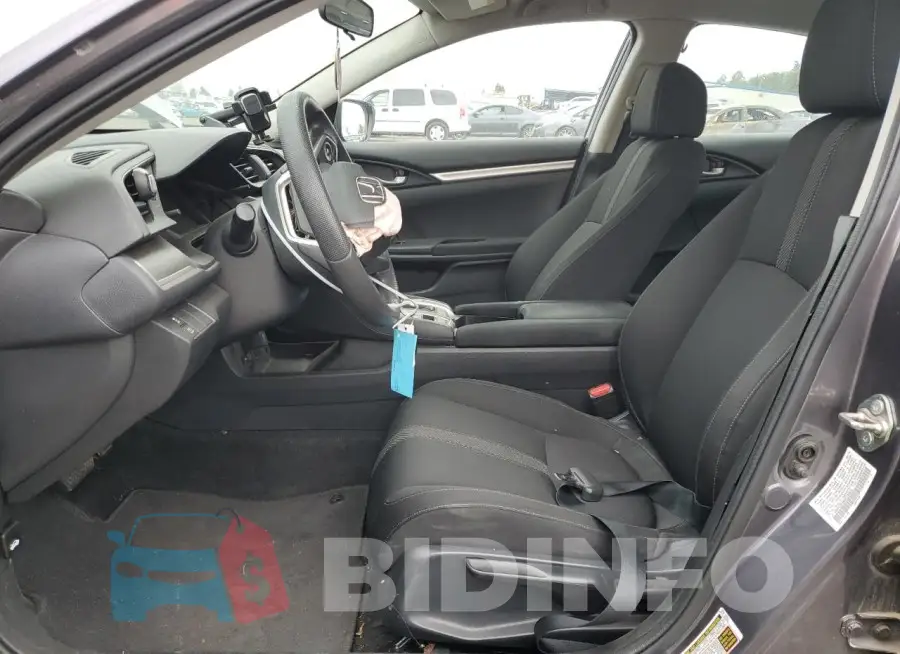 19XFC2F56GE229624 Photo# 7