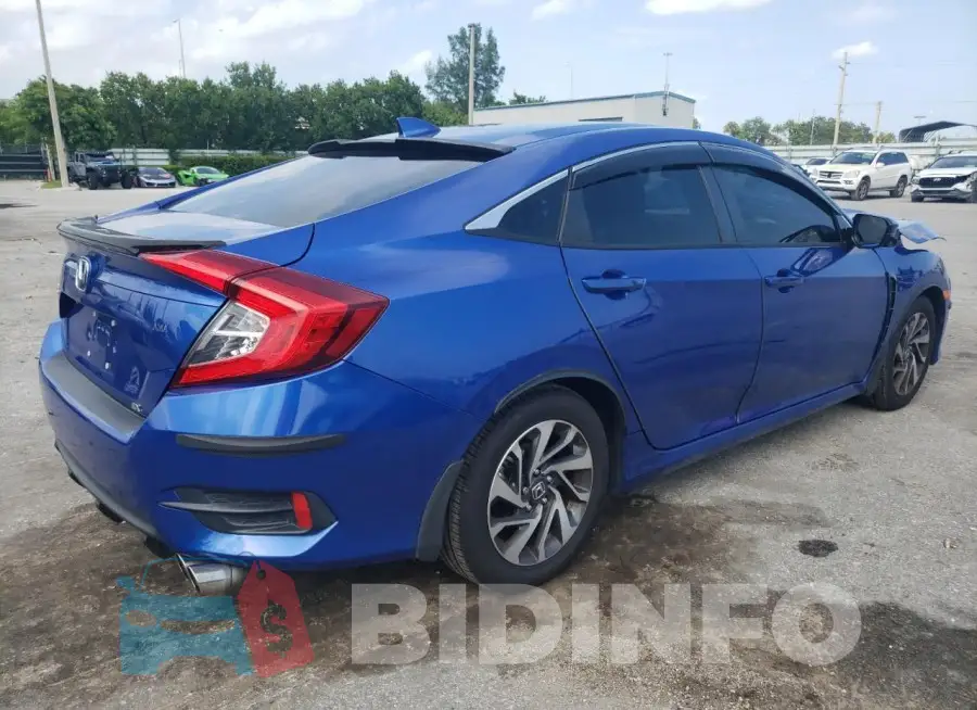 19XFC2F70HE015831 Photo# 3