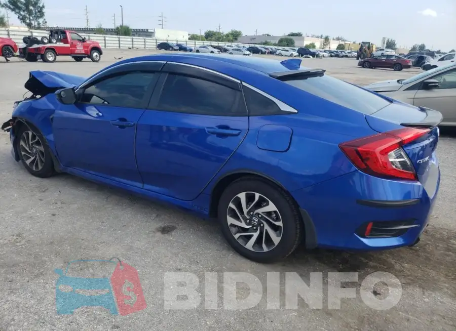 19XFC2F70HE015831 Photo# 2