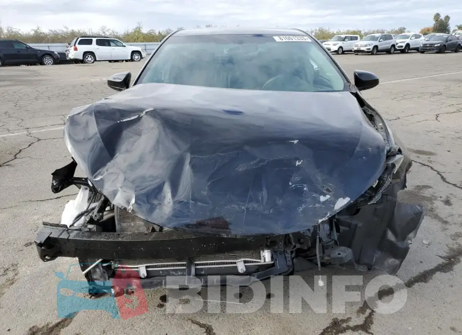 4T4BF1FKXGR544922 Photo# 5