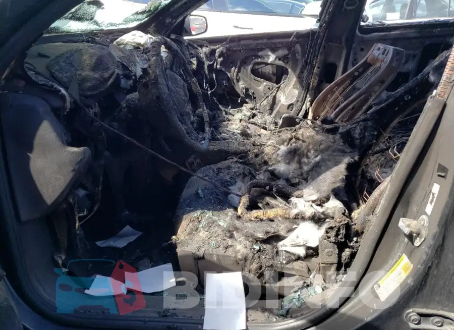 1G11C5SL6FF266010 Photo# 7
