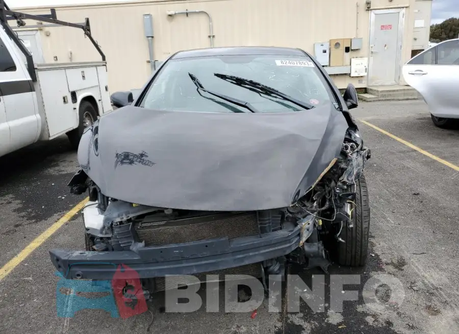 KMHDH4AE5GU530023 Photo# 5