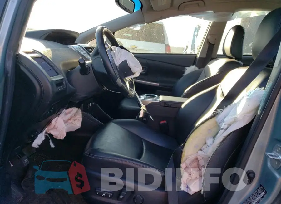 JTDZN3EU1GJ047404 Photo# 7