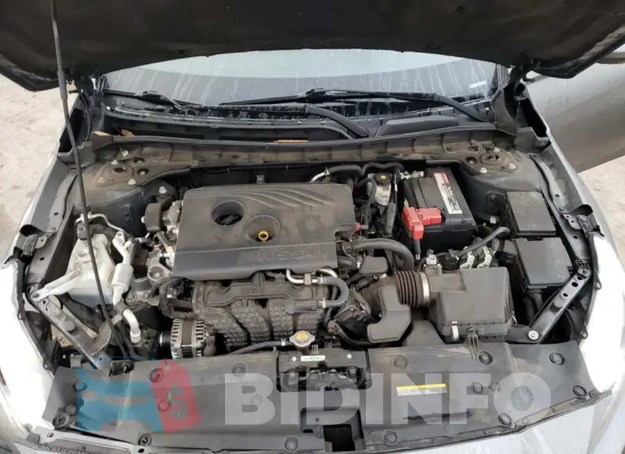 1N4BL4BV6KC122661 Photo# 11