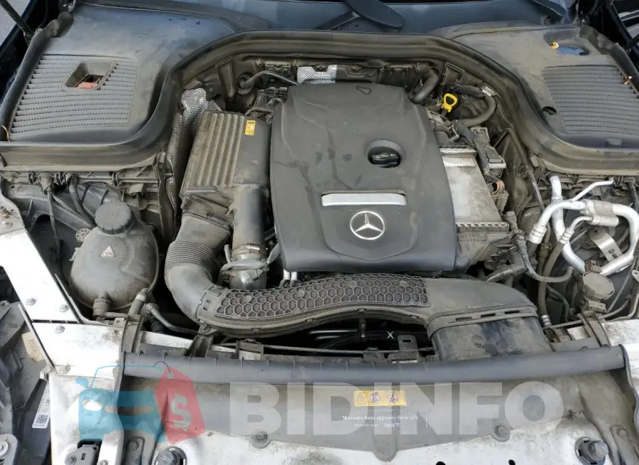 WDC0G4JB0KF505761 Photo# 11