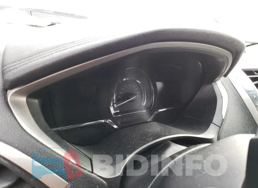 3LN6L2LUXGR620713 Photo# 9