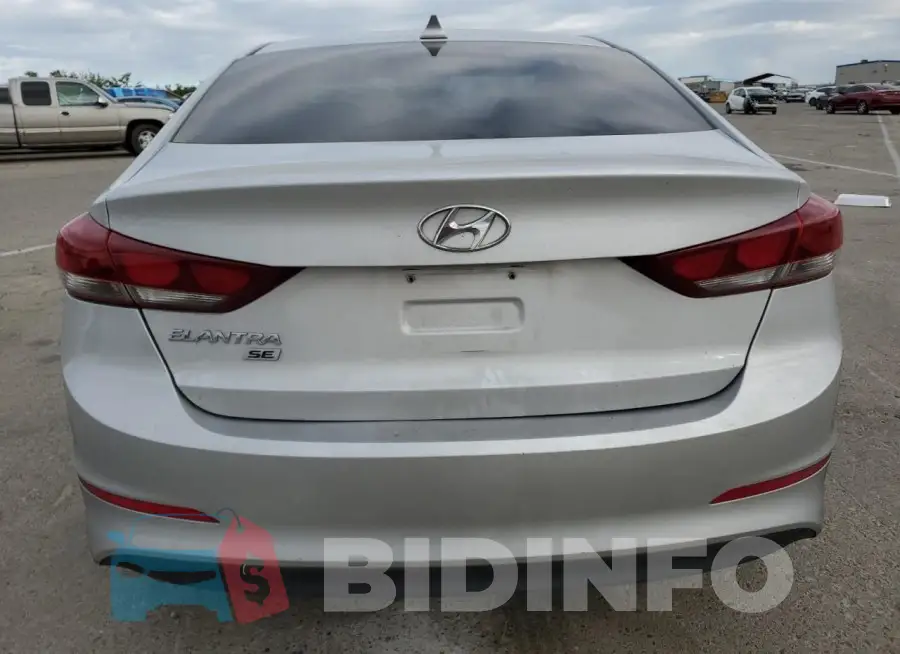 KMHD74LF3HU424826 Photo# 6