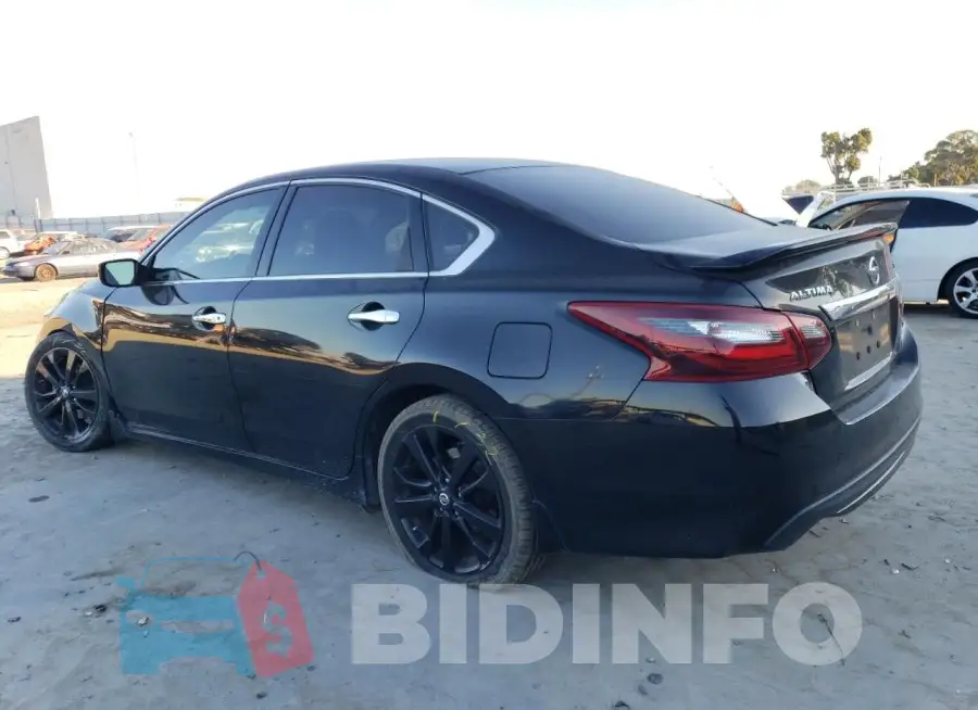 1N4AL3AP1HC473219 Photo# 2