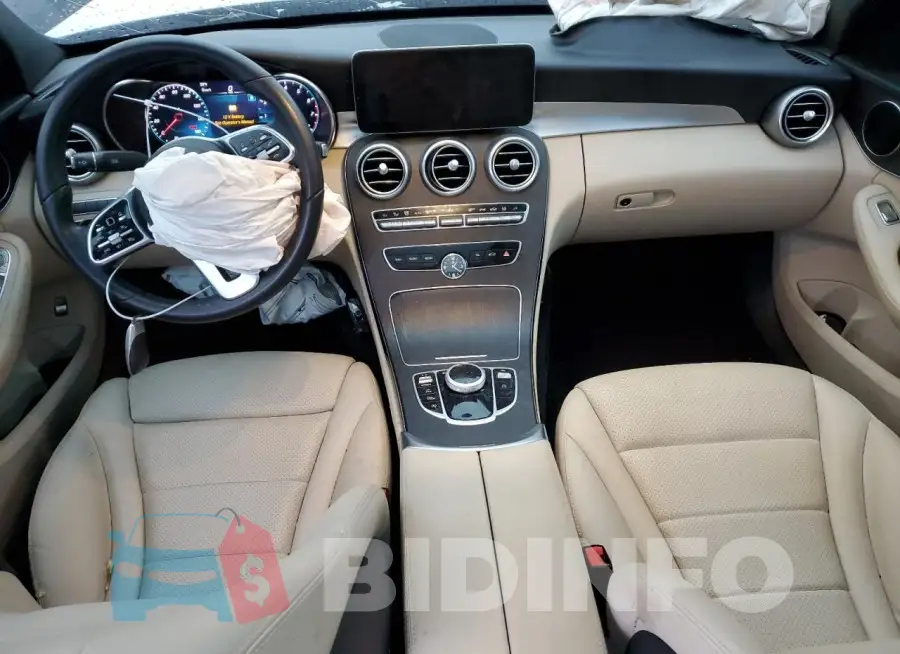 WDDWF8DB7LR555956 Photo# 8