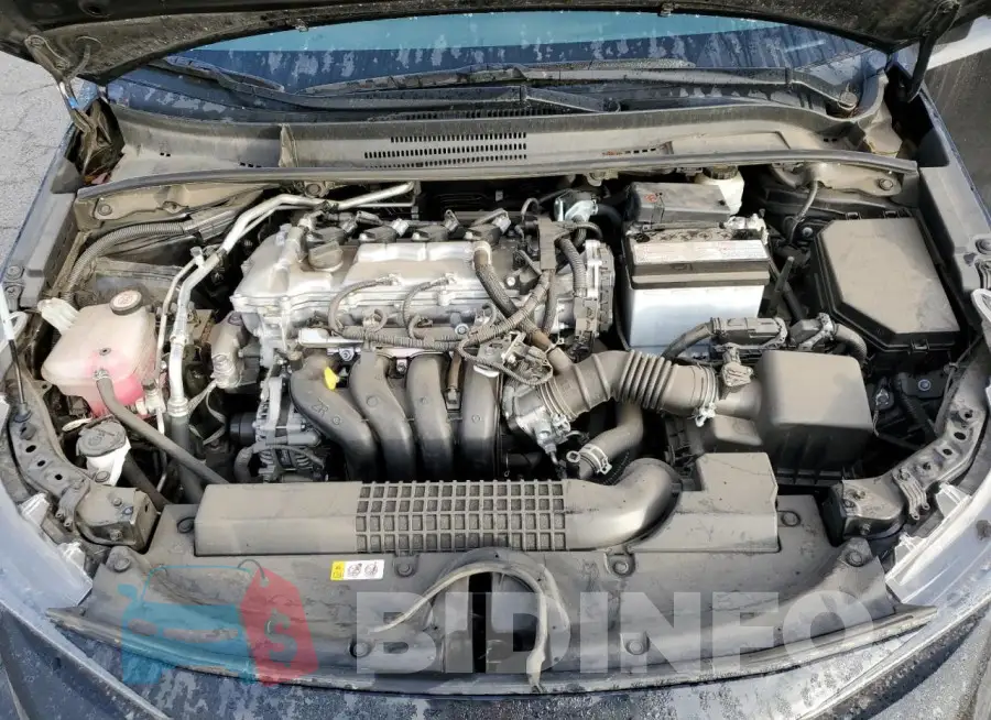 5YFEPMAE9MP184935 Photo# 11