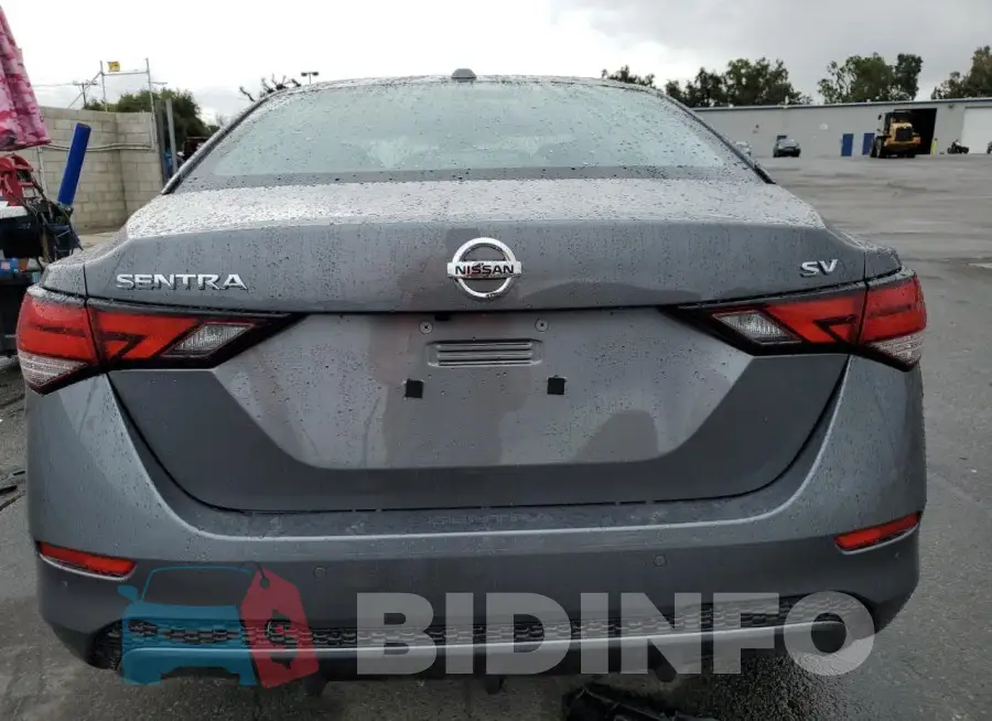 3N1AB8CV9PY276233 Photo# 6