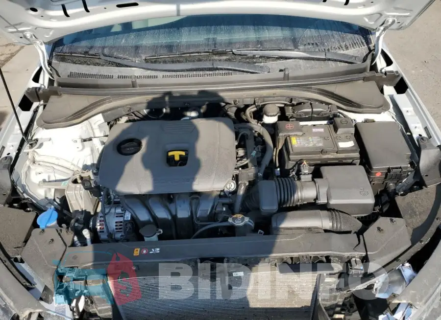 5NPD74LF6LH511644 Photo# 11