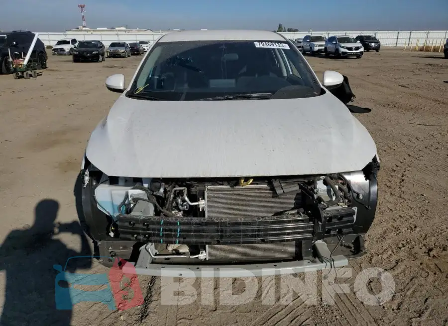 3N1AB8CV8PY255258 Photo# 5