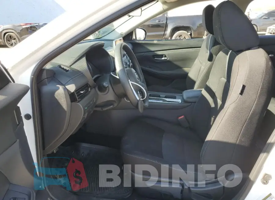 3N1AB8CV8PY255258 Photo# 7