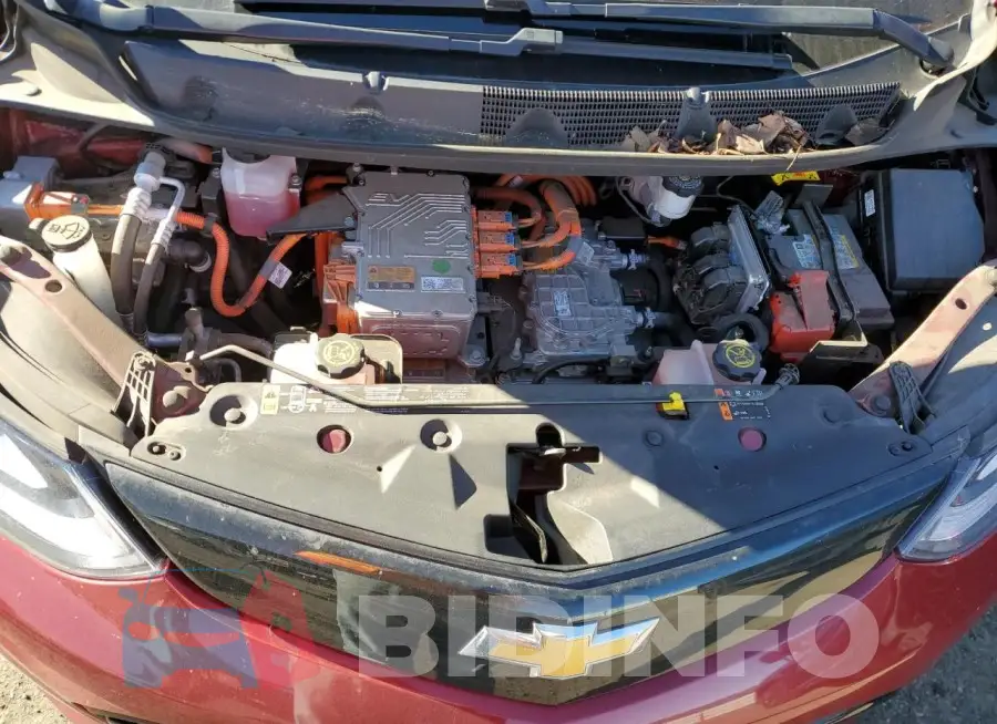 1G1FW6S0XJ4133151 Photo# 11