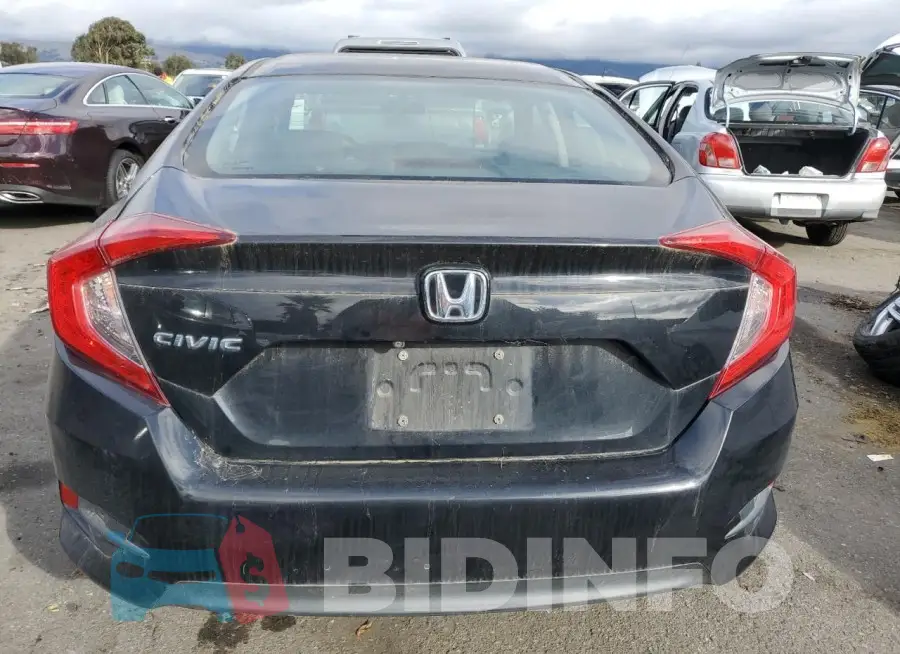 19XFC2F59HE206808 Photo# 6