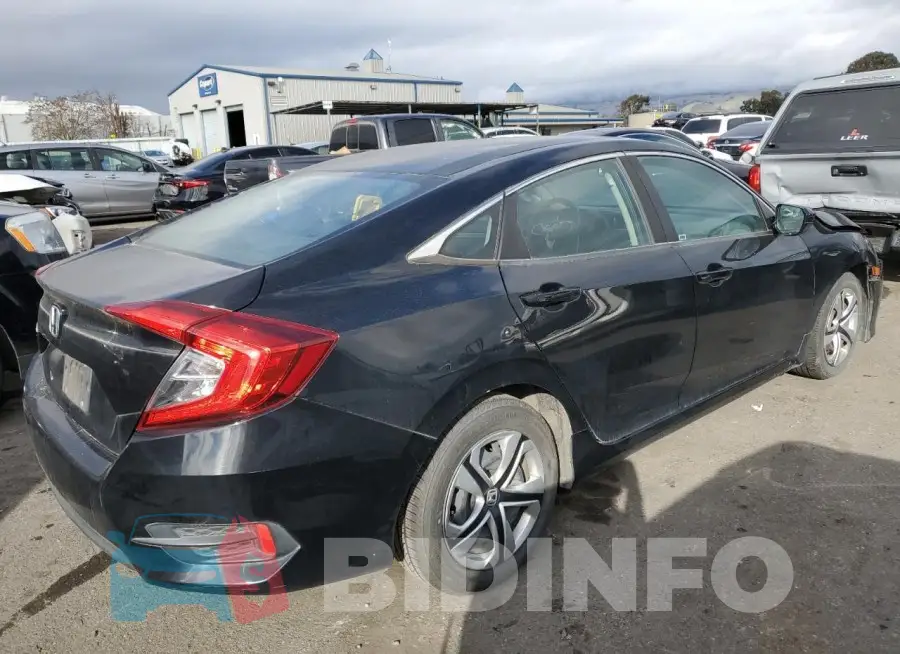 19XFC2F59HE206808 Photo# 3