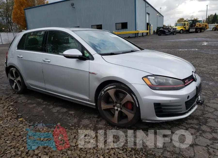 3VW447AU3FM068117 Photo# 4