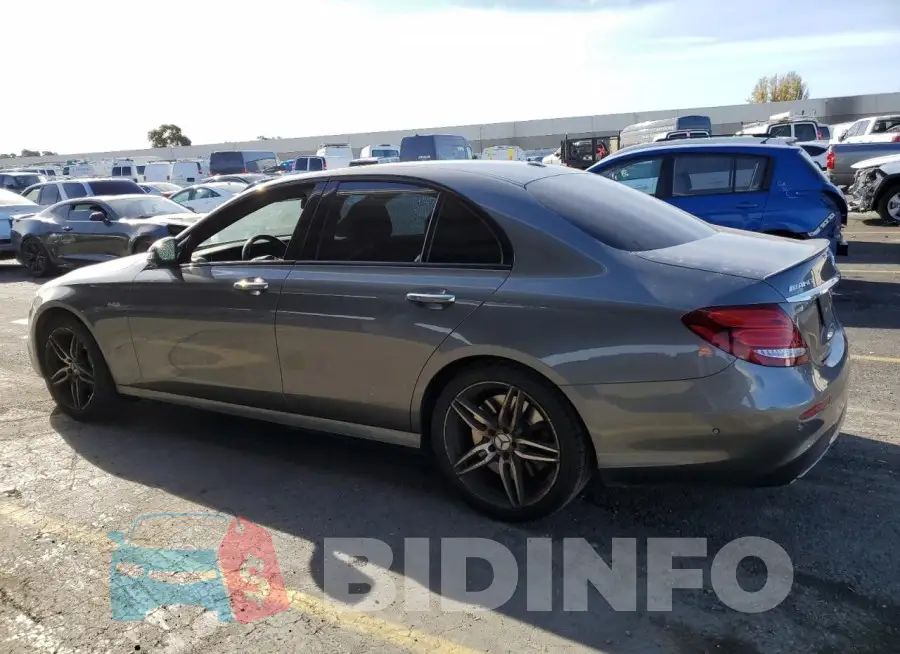 WDDZF6EB2HA154384 Photo# 2