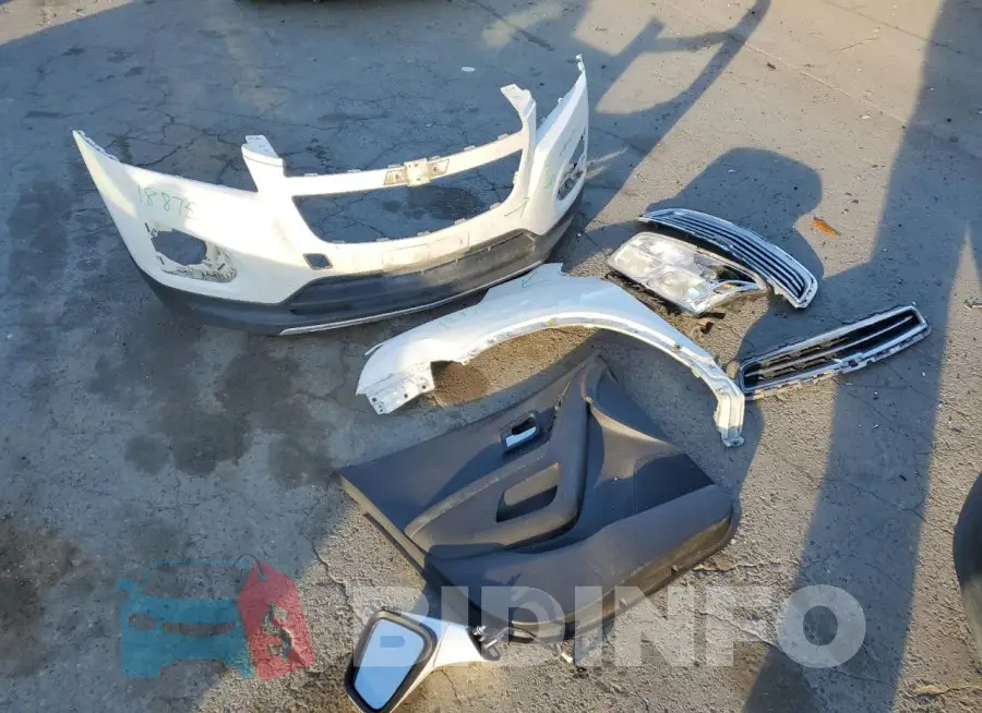 KL7CJLSB4FB120422 Photo# 13