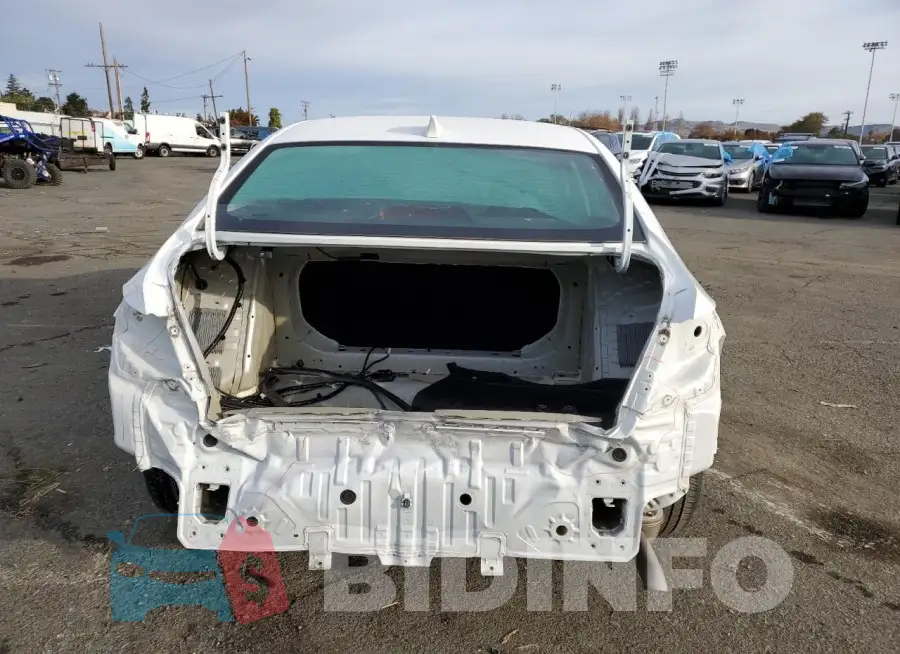 2HGFE2F29NH541441 Photo# 6