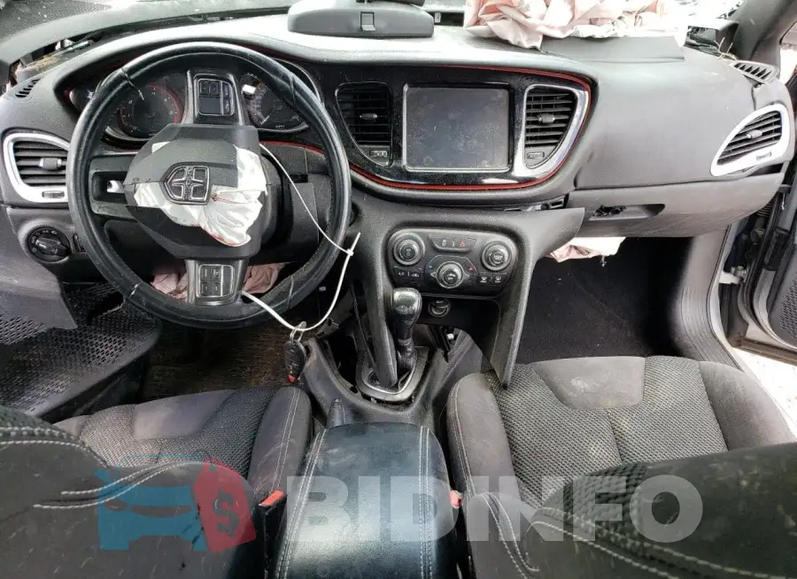 1C3CDFBB7FD165357 Photo# 8
