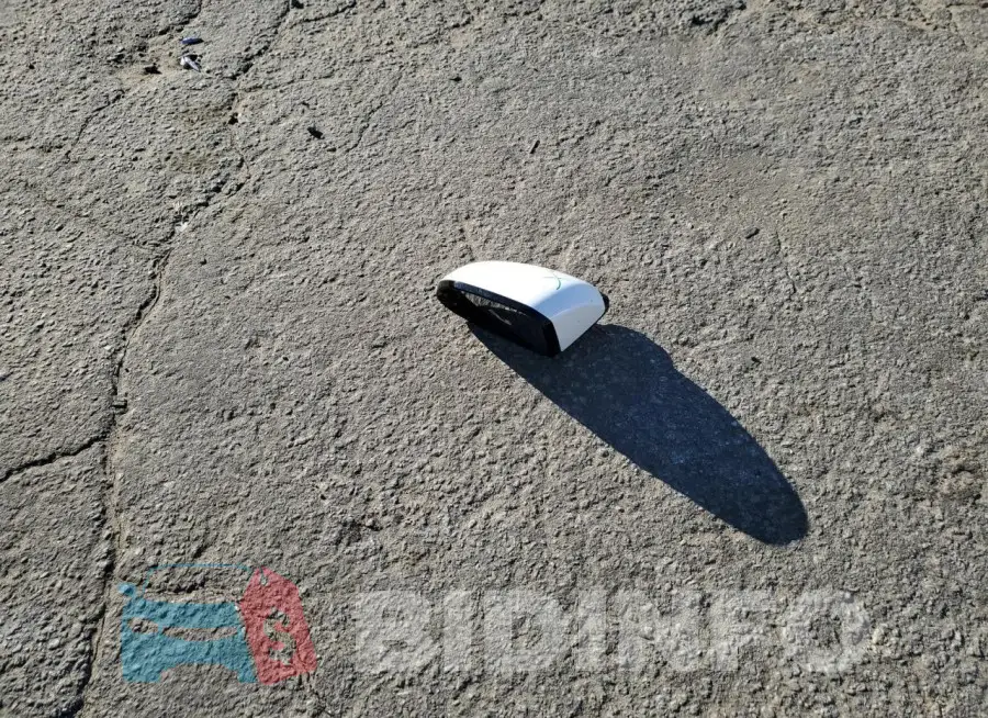 5NMS5DAL7PH634412 Photo# 12