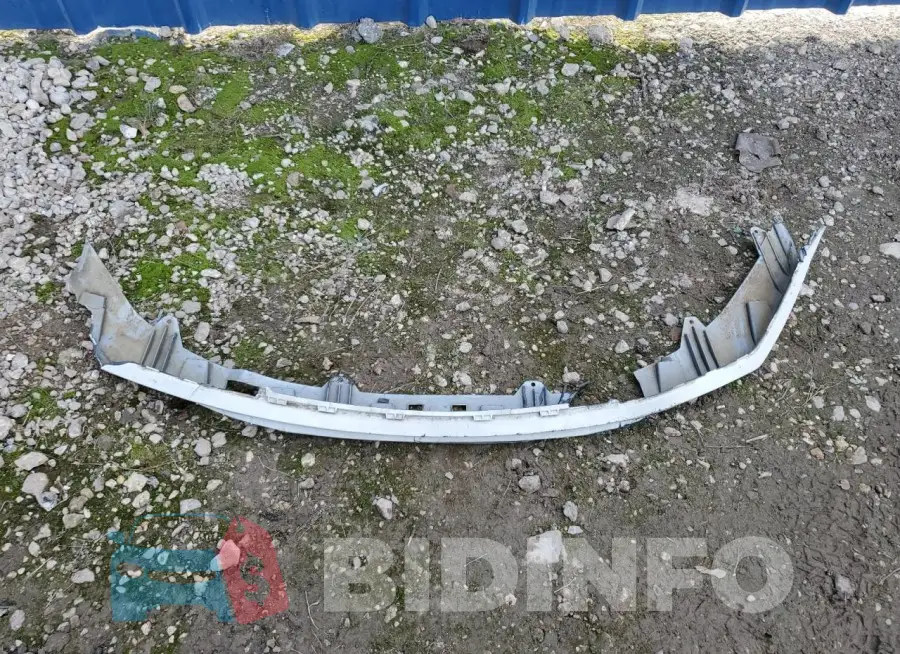 5NPD74LF3LH596457 Photo# 12