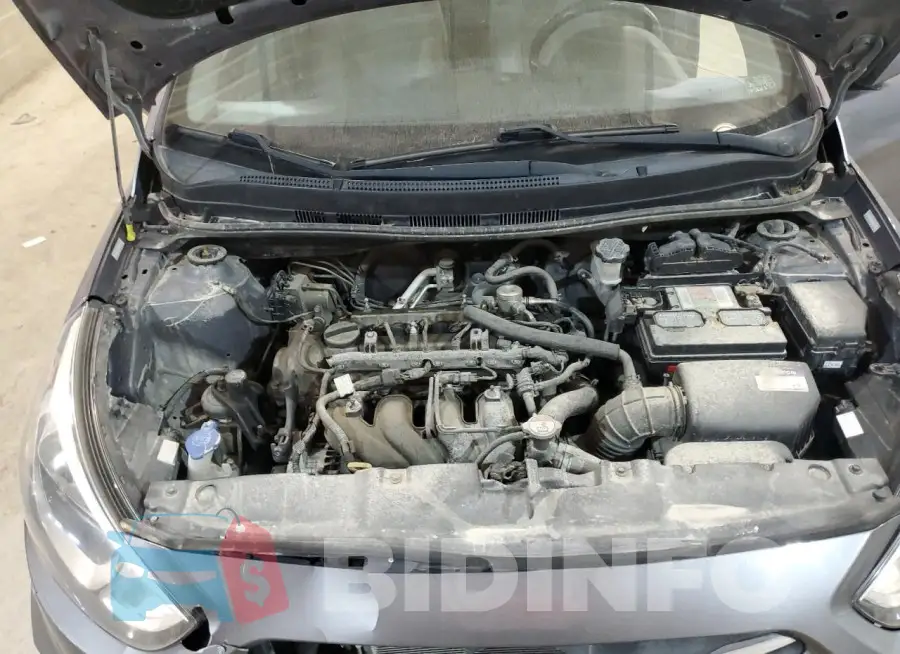 KMHCT4AE8GU073539 Photo# 11