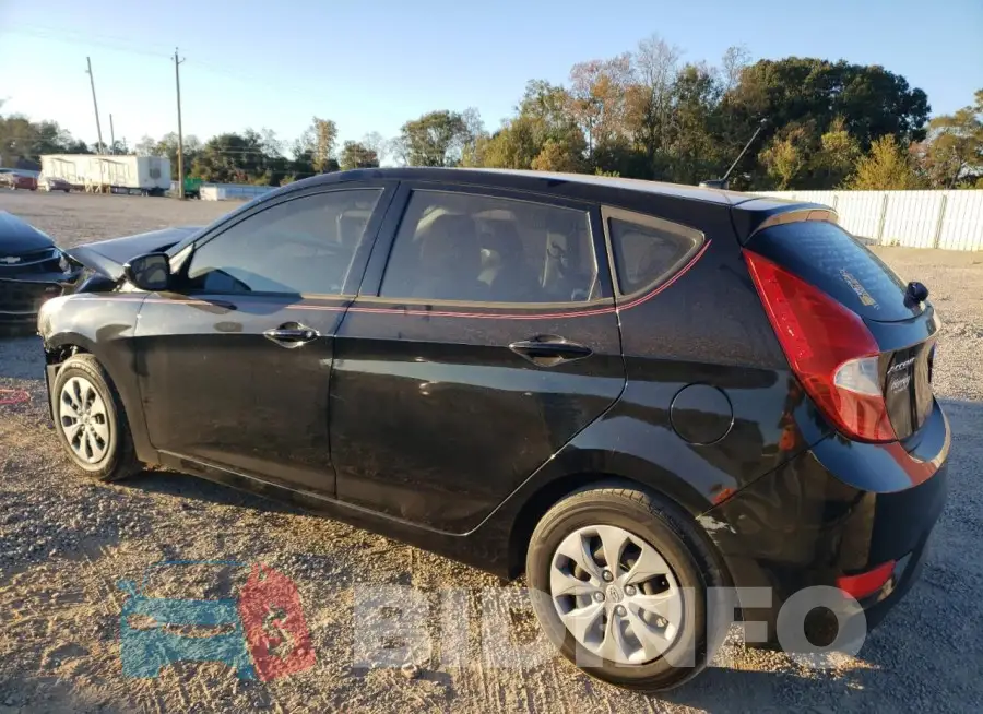 KMHCT5AE6GU239157 Photo# 2