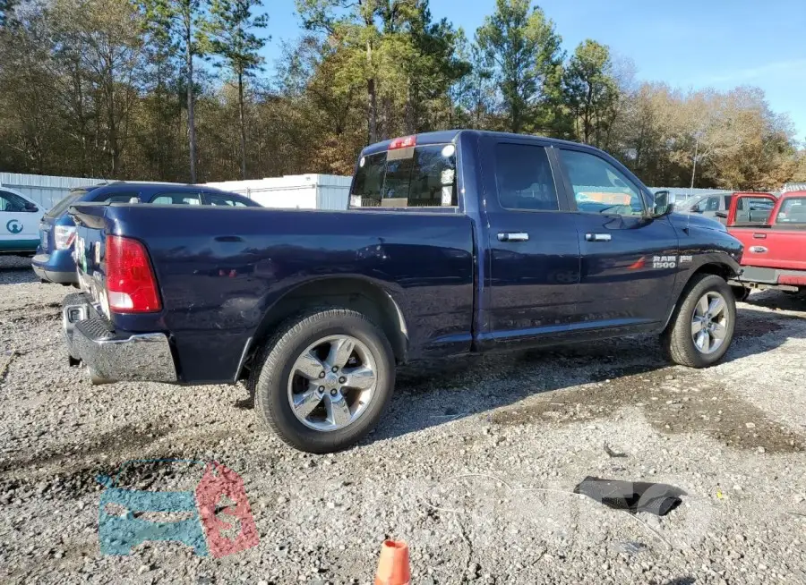 1C6RR7GT2FS640866 Photo# 3